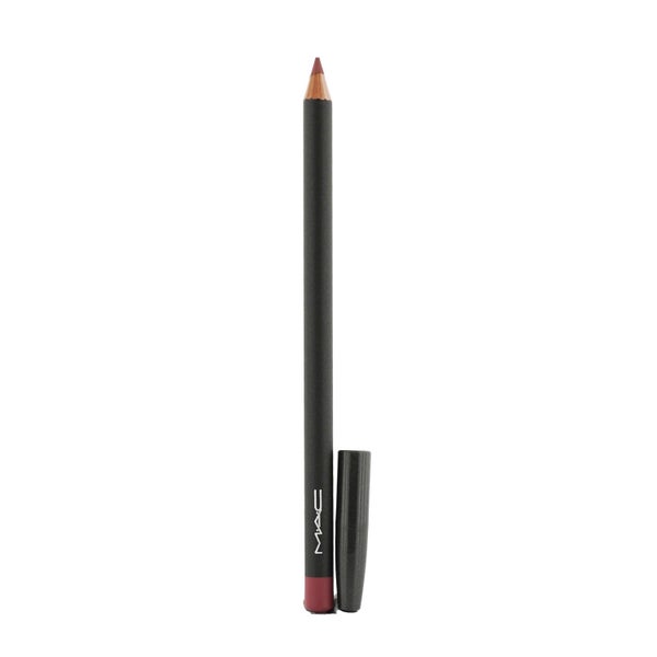MAC - Lip Pencil - Soar 1.45g/0.05oz Carousel 1