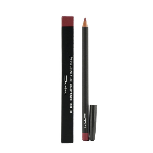 MAC - Lip Pencil - Soar 1.45g/0.05oz Carousel 2
