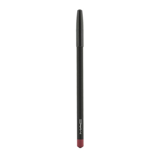 MAC - Lip Pencil - Soar 1.45g/0.05oz Carousel 3