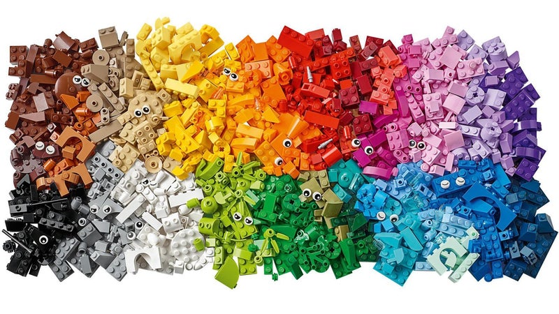 LEGO PART REQUESTS - Ask for any Part and I will list it if I have it628638738624021125
