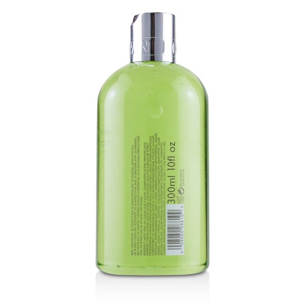 MOLTON BROWN - Infusing Eucalyptus Bath & Shower Gel 300ml/10oz Carousel 3