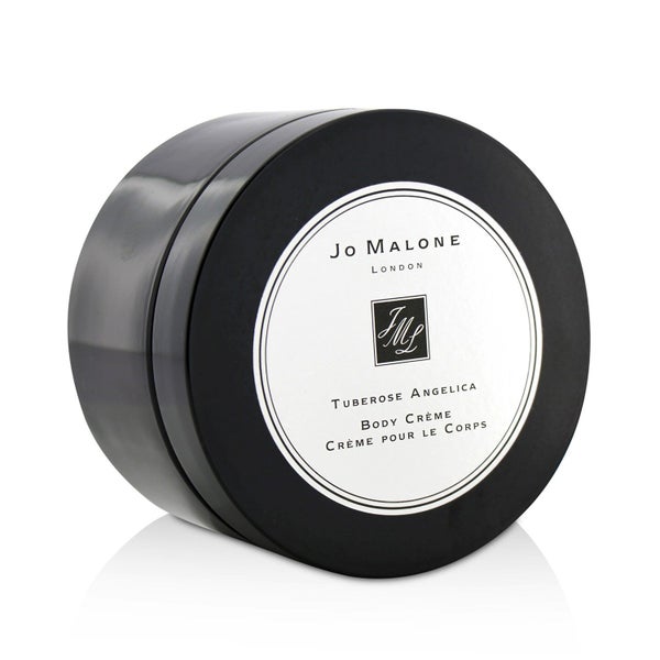 Jo Malone Tuberose Angelica Body Creme 175ml/5.9oz Carousel 1