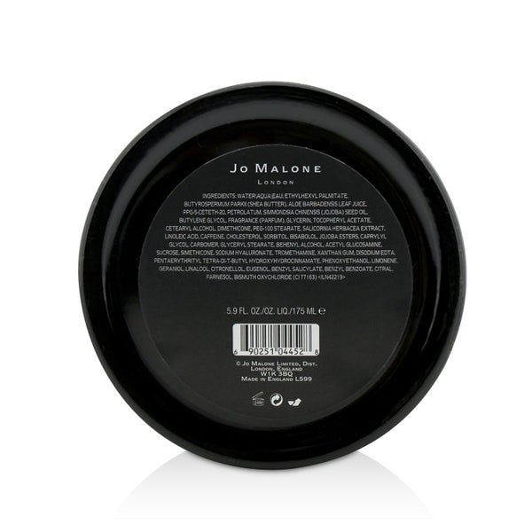 Jo Malone Tuberose Angelica Body Creme 175ml/5.9oz Carousel 2