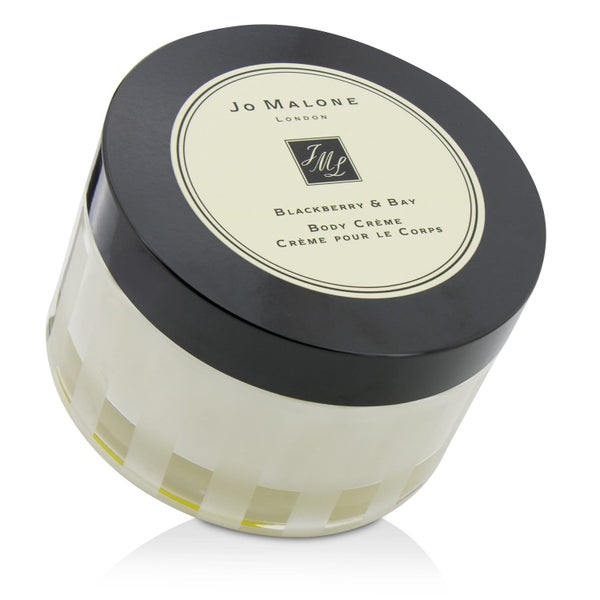Jo Malone Blackberry & Bay Body Creme 175ml/5.9oz Carousel 1