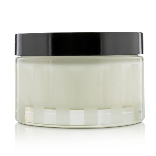 Jo Malone Blackberry & Bay Body Creme 175ml/5.9oz Carousel 2