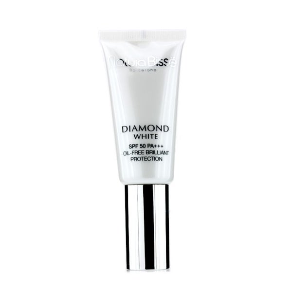Natura Bisse Diamond White Oil-Free Brilliant Protection SPF 50 PA+++ 30ml/1oz Carousel 1