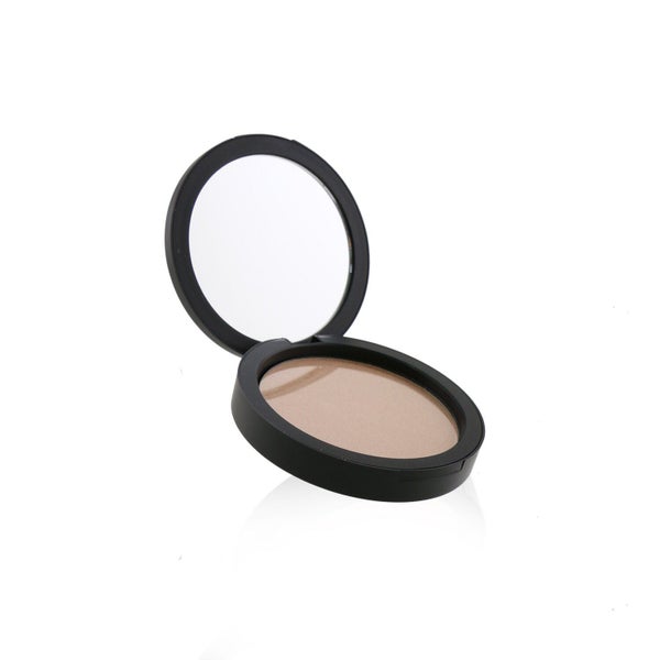 YOUNGBLOOD - Light Reflecting Highlighter - # Aurora 8g/0.28oz Carousel 3