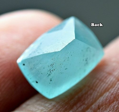 3.80CT VERY RARE COLLECTORS STONE GORGEOUS 100% NATURAL ARAGONITE Carousel 7