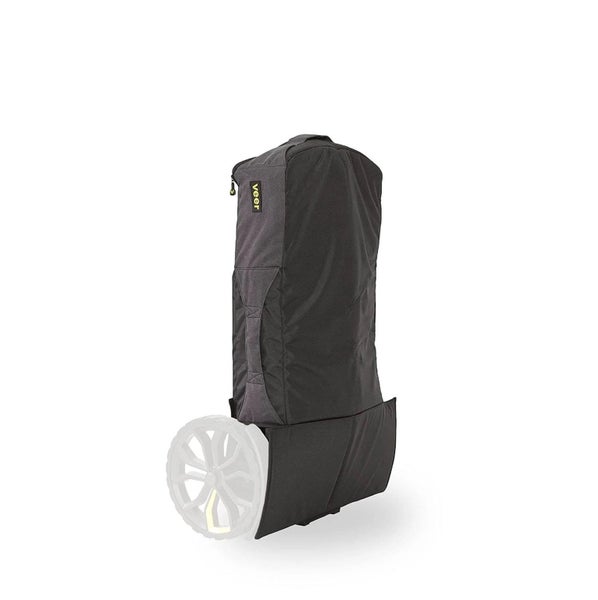 Veer Cruiser Stroller Travel Bag Carousel 1