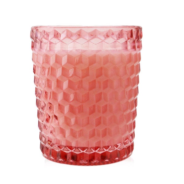 VOLUSPA - Classic Candle - Blackberry Rose Oud 184g/6.5oz Carousel 3