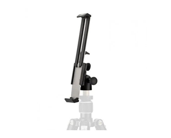 GripTight Mount Pro for Tablet Carousel 1