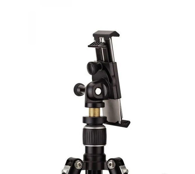 GripTight Mount Pro for Tablet Carousel 2