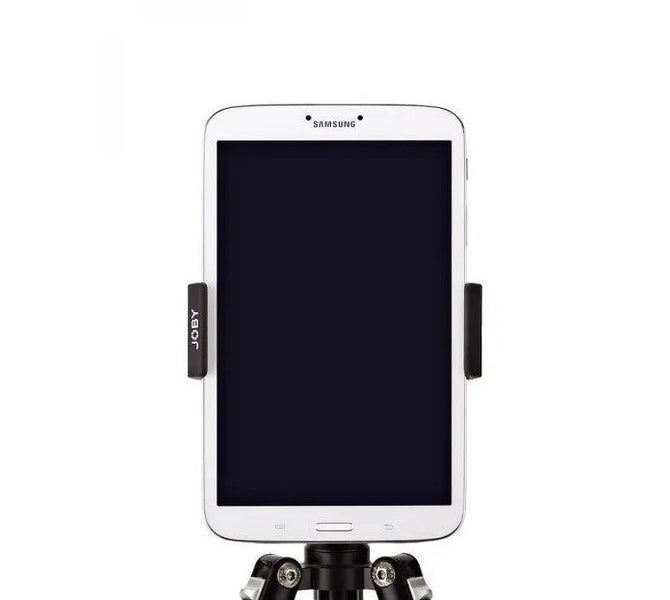 GripTight Mount Pro for Tablet Carousel 7