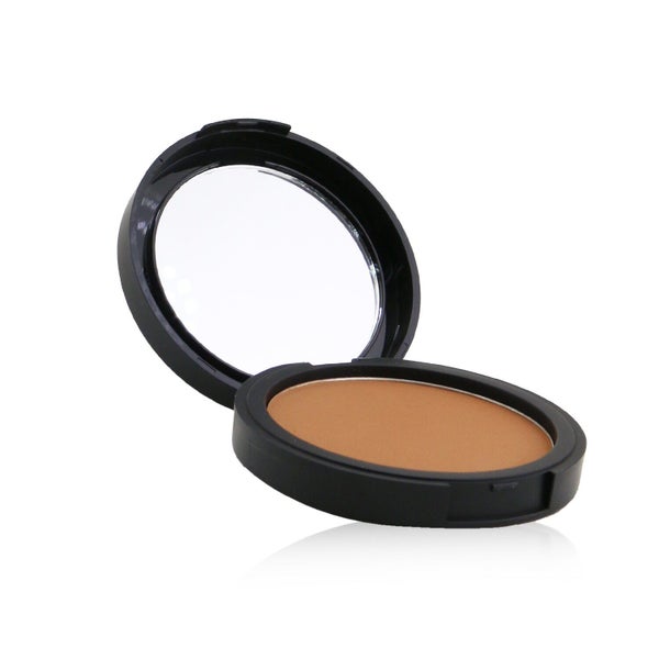 SKEYNDOR - Vitamin C Age Preventing Powder - # 02 12.58g/0.44oz Carousel 1