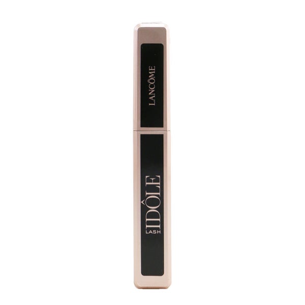 LANCOME - Lash Idole Lash Lifting Volumizing Mascara - # 01 Glossy Black 8ml/0. Carousel 3