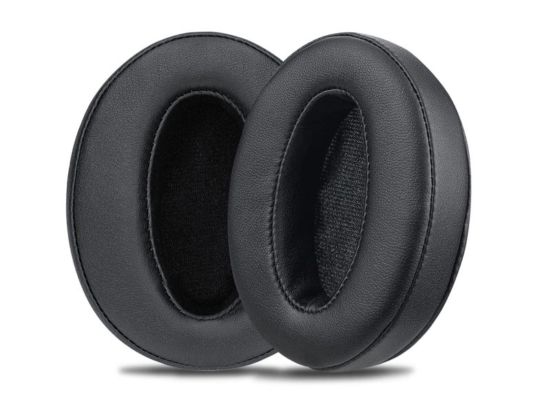 Ear Pads Cushions for Sennheiser HD4.50BT HD4.50BTNC HD4.40BT Headphones Carousel 1