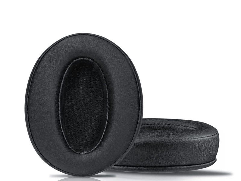 Ear Pads Cushions for Sennheiser HD4.50BT HD4.50BTNC HD4.40BT Headphones Carousel 2