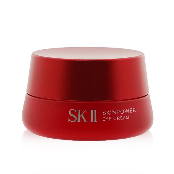 SK II - Skinpower Eye Cream 15g/0.5oz Carousel 1