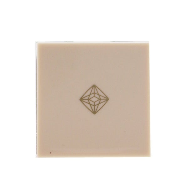 LASH STAR - Flash Of Brilliance Skin Illuminator - # Amber 3g/0.1oz Carousel 3