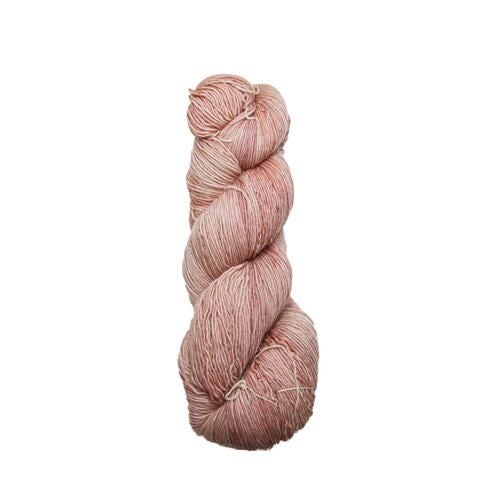 Malabrigo Mechita 4ply - 100% Superfine Merino -Kettle Dyed 341 Neverland Carousel 1