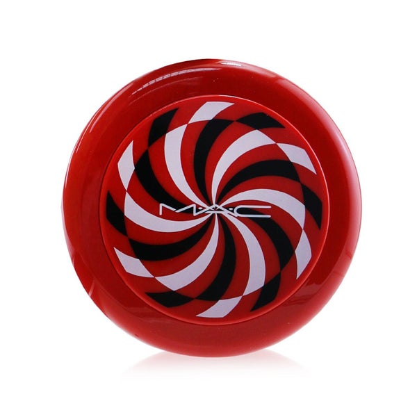 MAC - Hyper Real Glow Duo (Hypnotizing Holiday Collection) - # Fortune Teller /B Carousel 3