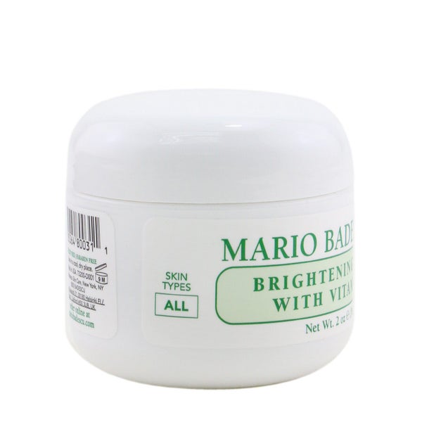 MARIO BADESCU - Brightening Mask With Vitamin C 56g/2oz Carousel 2