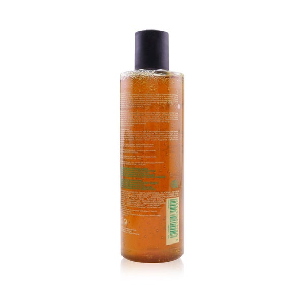 MELVITA - L'Argan Bio Gentle Shower - A Unique Fragrance In A Smooth Gel 250ml/ Carousel 3
