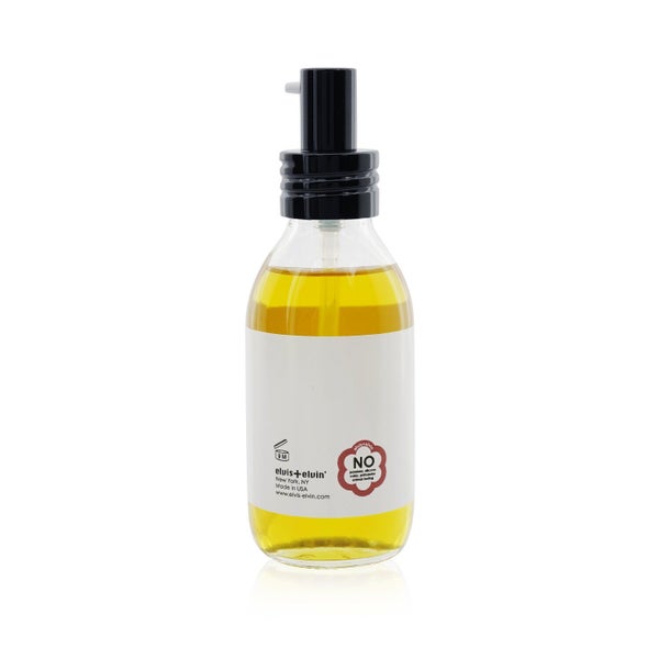 ELVIS + ELVIN - Rose Body Oil 110ml/3.7oz Carousel 3
