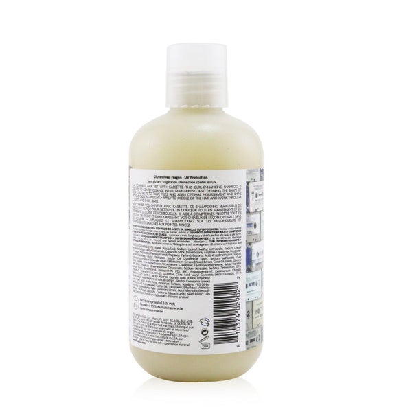 R+CO - Cassette Curl Defining Shampoo + Superseed Oil Complex 251ml/8.5oz Carousel 3