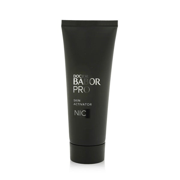 BABOR - Doctor Babor Pro NIC Skin Activator Mask 75ml/2.53oz Carousel 1