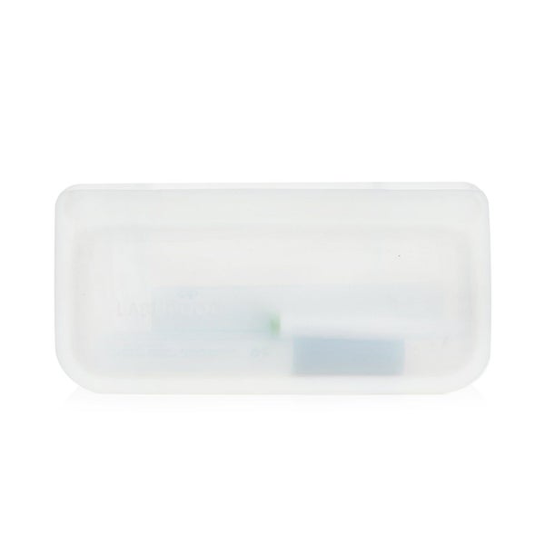 LASHFOOD - Lash Essentials To Gro Trio 3pcs Carousel 3