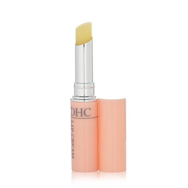 DHC - Lip Cream 1.5g/0.05oz Carousel 1