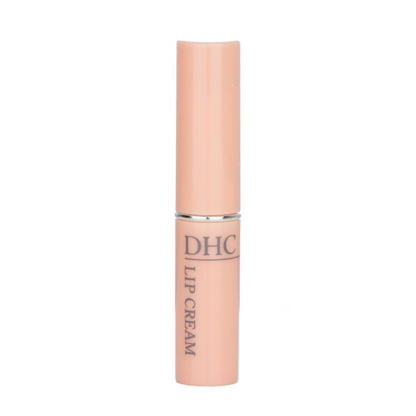 DHC - Lip Cream 1.5g/0.05oz Carousel 3
