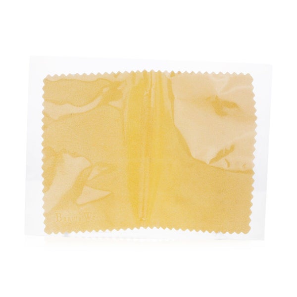 BEAUTY WORLD - Face Cleaning Pore Cloth 1pc Carousel 1