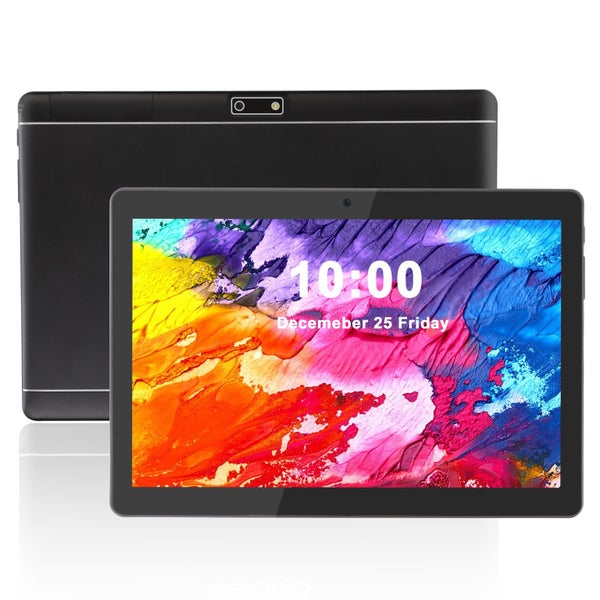 Tablet Carousel 2