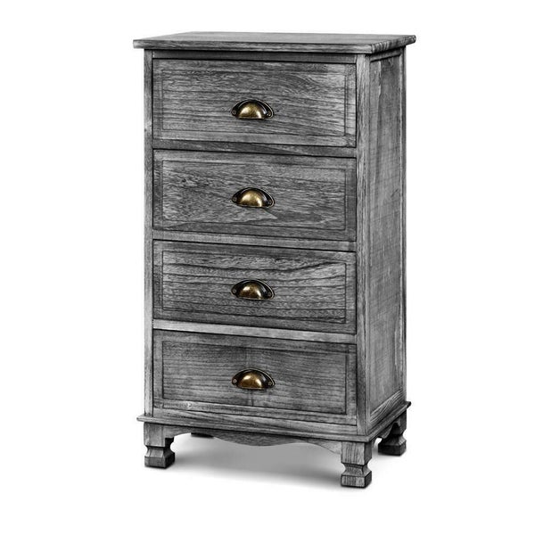 Bedside Tables Night Stand Drawers Carousel 1
