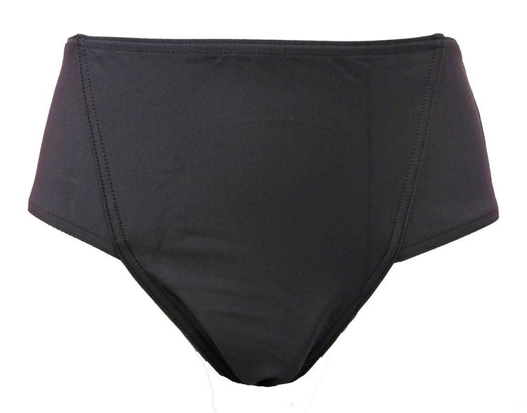 TRIUMPH 181473 CUT053 MID HEIGHT LEG CUT BIKINI BOTTOMS Carousel 3
