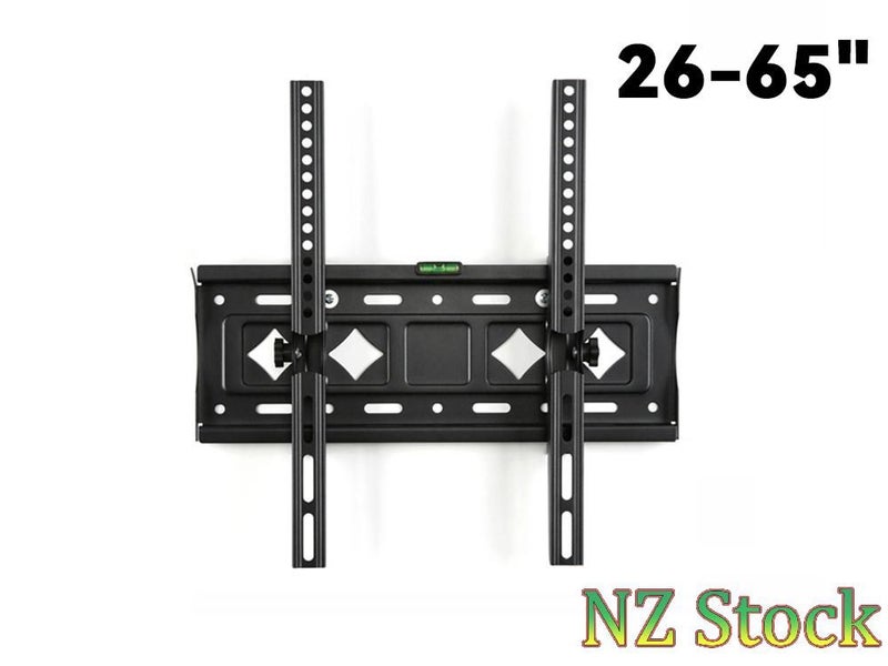 PTN NEW Universal TV Bracket Sale Sale Carousel 2