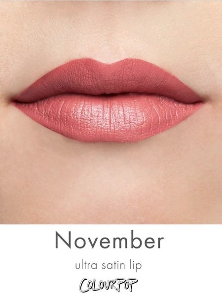 Bulk lots colourpop lipstick Carousel 5