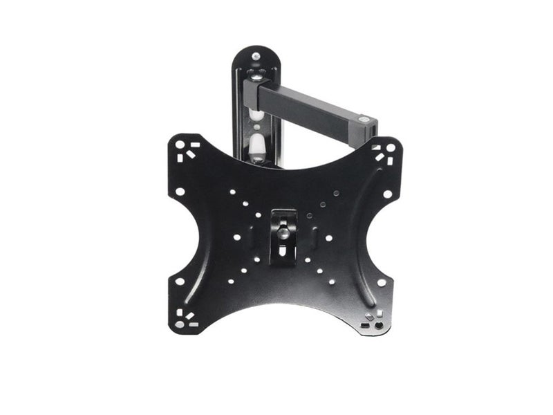 PTN NEW TV Wall Bracket Sale Sale Carousel 4