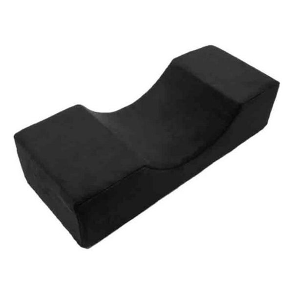 Eyelash Extension Pillow Carousel 5