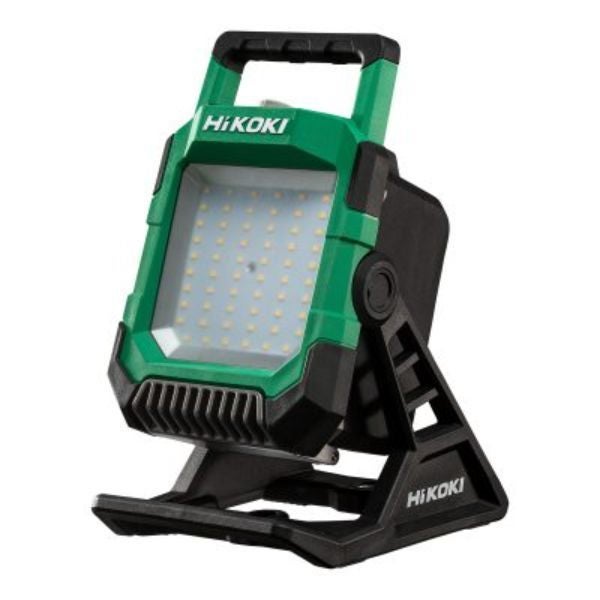 HiKOKI 18V WORKLIGHT 4000lm (BARE TOOL) Carousel 1