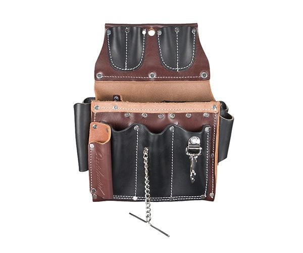 Electrician's Tool Case 5589 Carousel 1