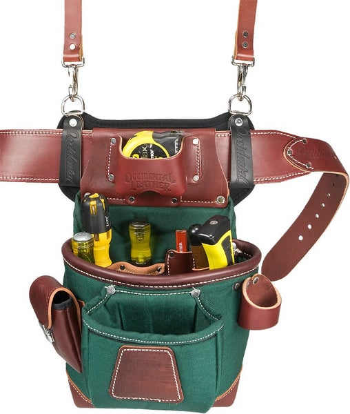 Hip Buddies 1PC 9008 Carousel 2
