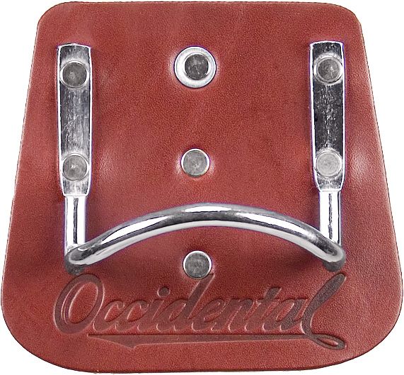 Clip-On Hammer Holder 5040 Carousel 1