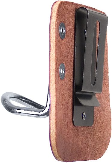 Clip-On Hammer Holder 5040 Carousel 2