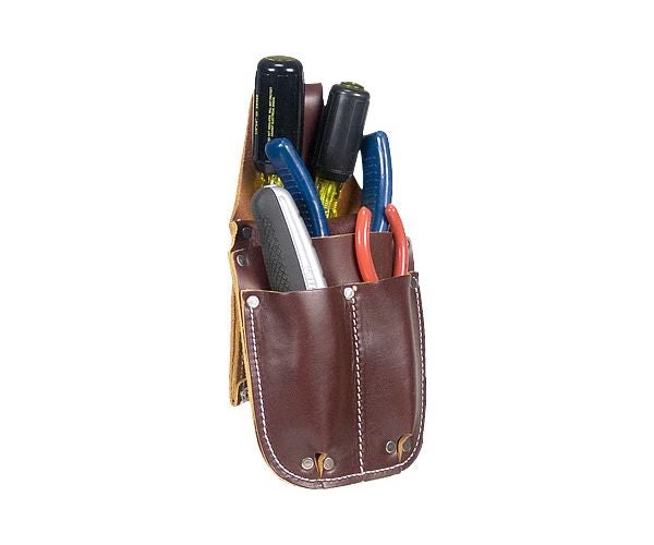 Pocket Caddy™ 5057 Carousel 1