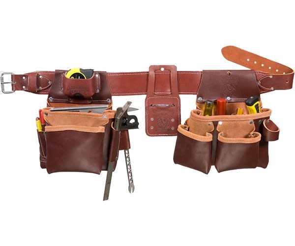 Framing Set 5087 M Carousel 1