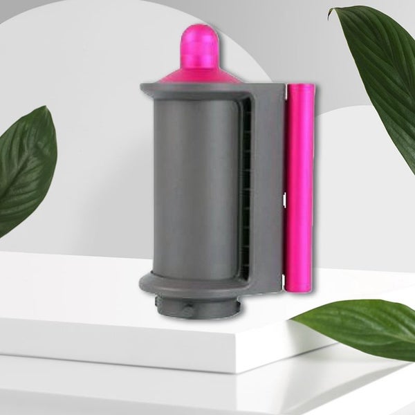 Airwrap HS01 And HS05 Hair Drier Carousel 2