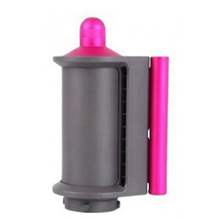 Airwrap HS01 And HS05 Hair Drier Carousel 1